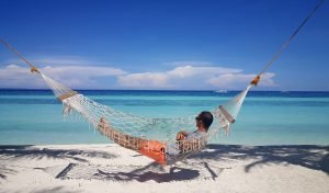 top 5 sulawesi blog hoofdfoto jesper
