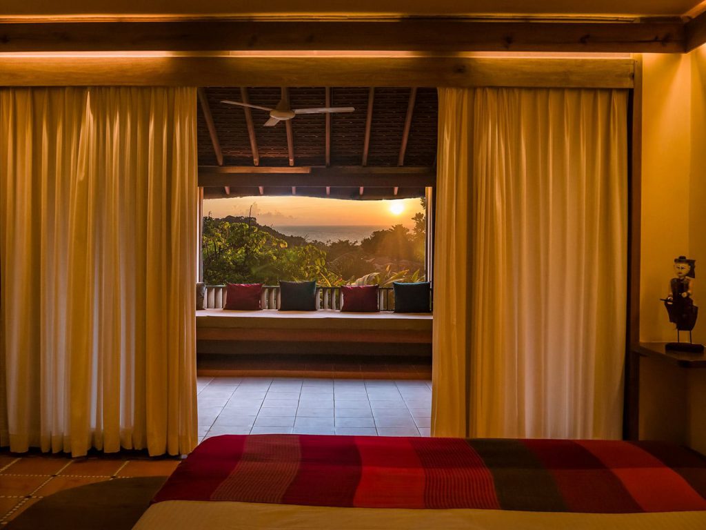 Kep, Veranda Natural resort | Rama Tours