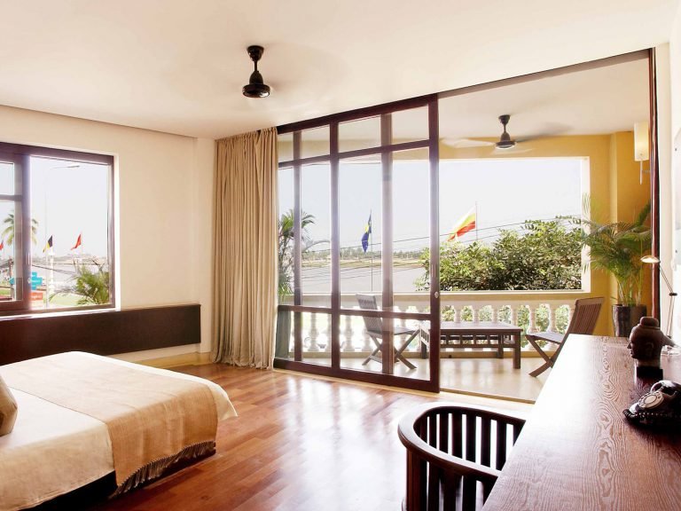Hotels | Rama Tours