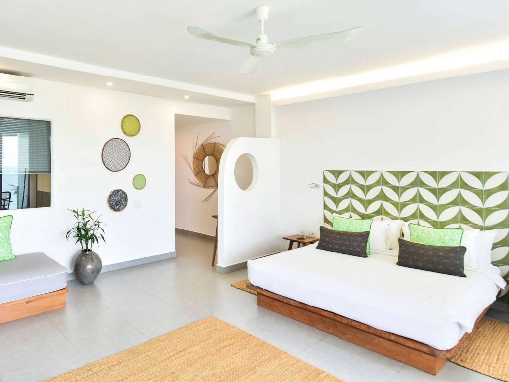 Sihanoukville, Naia Resort | Rama Tours