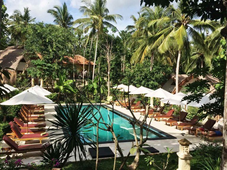 Hotels | Rama Tours