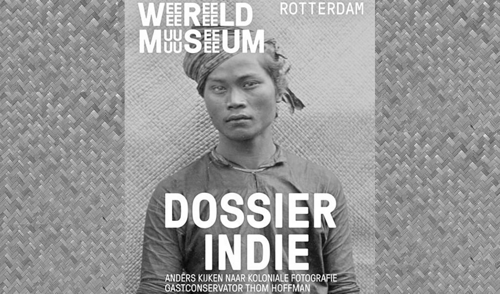 blog dossier indie wereldmuseum rotterdam 1
