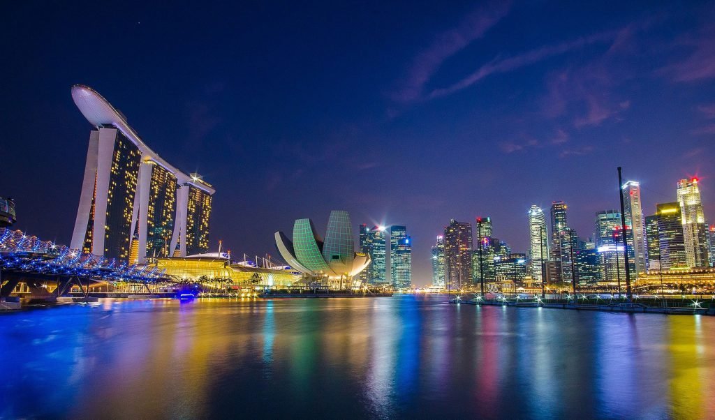 stop over singapore blog header