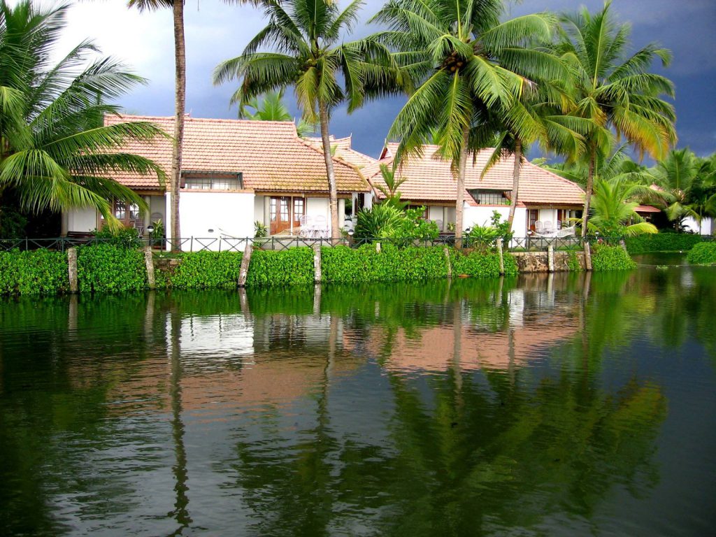 Hotels | Rama Tours