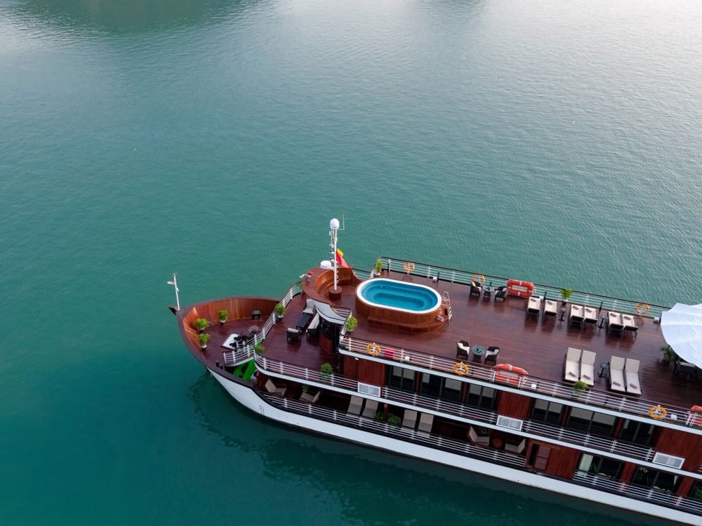 Hotels | Rama Tours