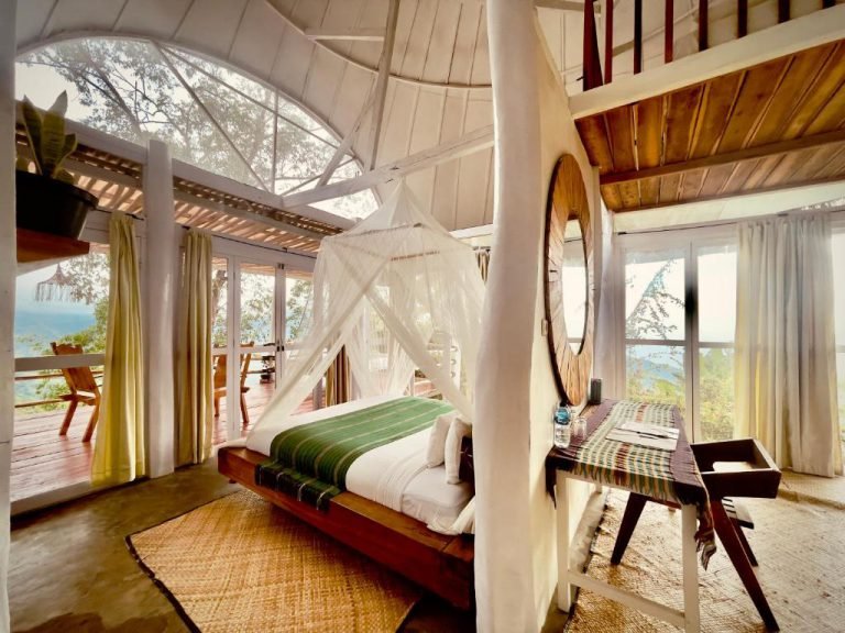 Hotels | Rama Tours