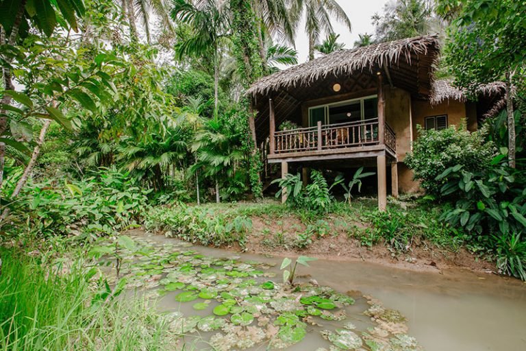 Hotels | Rama Tours