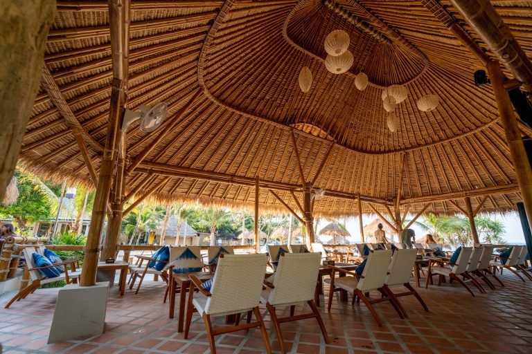 Hotels | Rama Tours