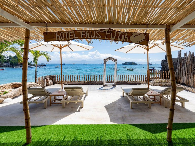 Hotels | Rama Tours