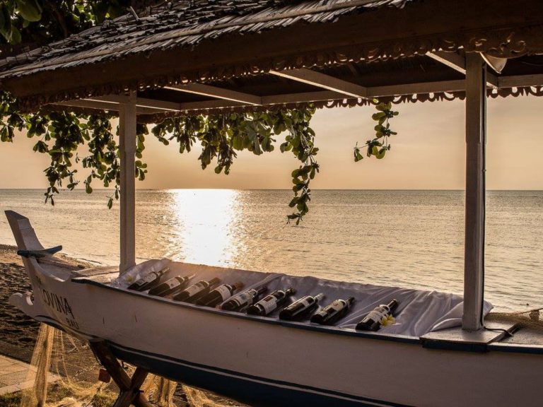 Hotels | Rama Tours