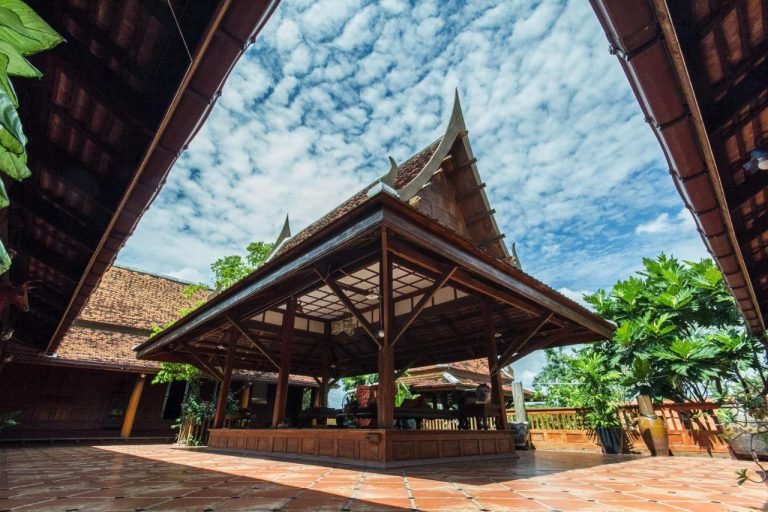 Hotels | Rama Tours