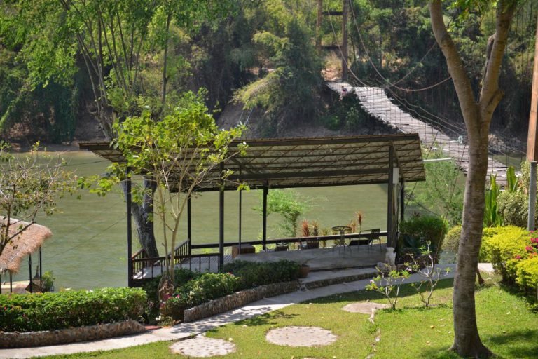 Hotels | Rama Tours
