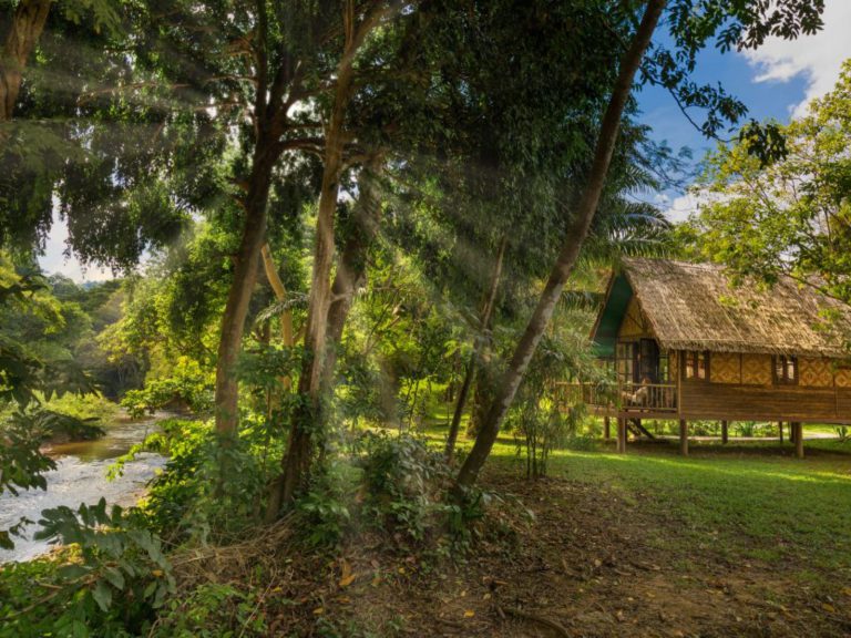 Hotels | Rama Tours