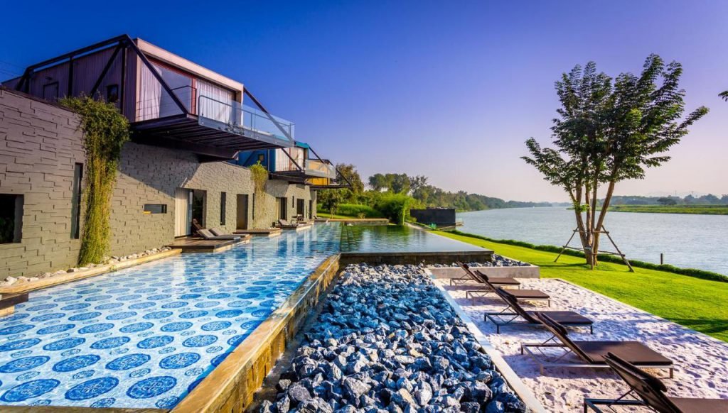 Hotels | Rama Tours