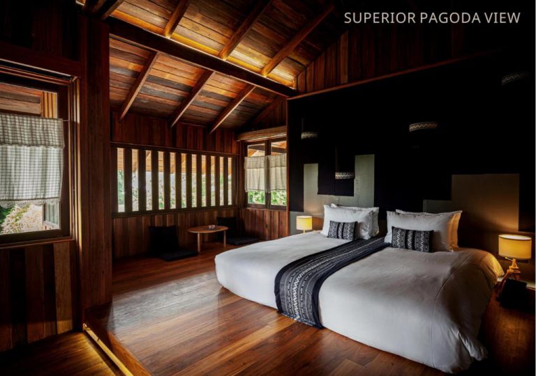 Hotels | Rama Tours