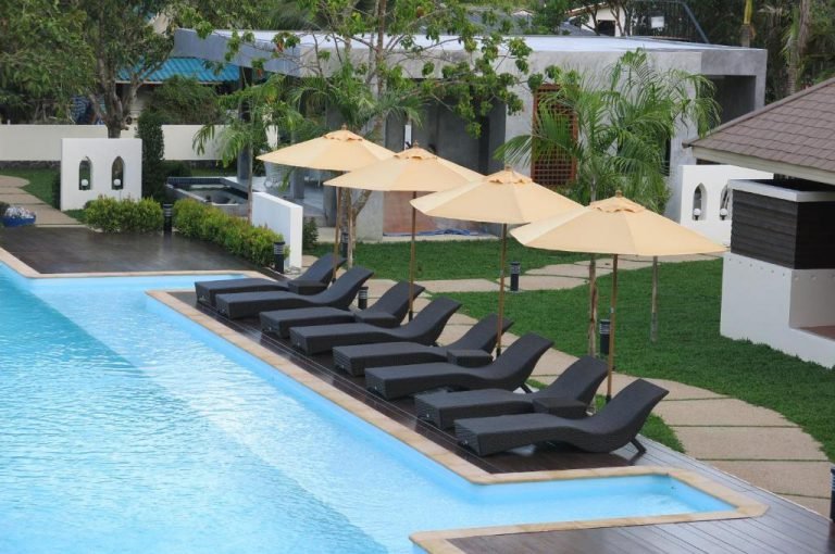 Hotels | Rama Tours
