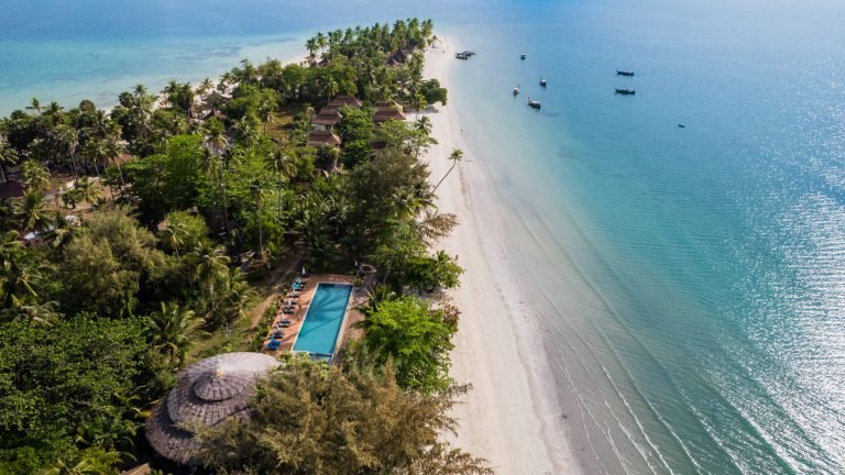 Hotels | Rama Tours