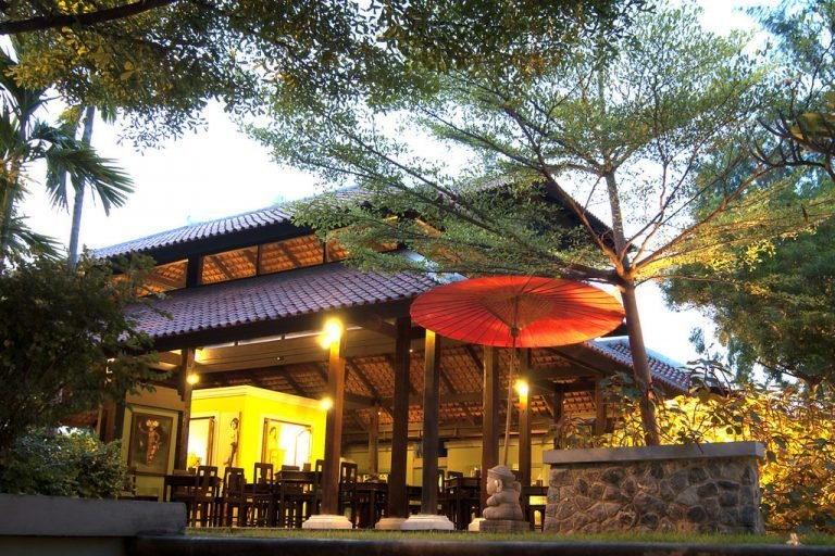 Hotels | Rama Tours