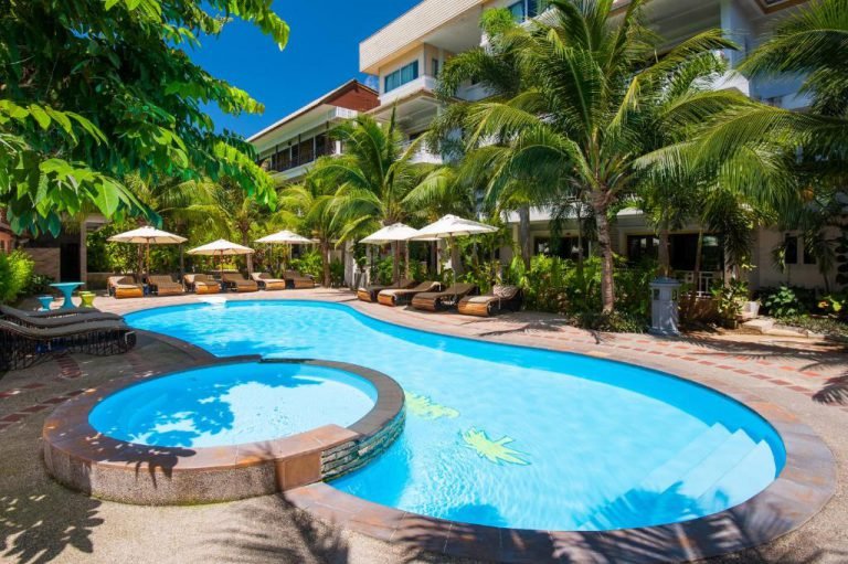 Hotels | Rama Tours