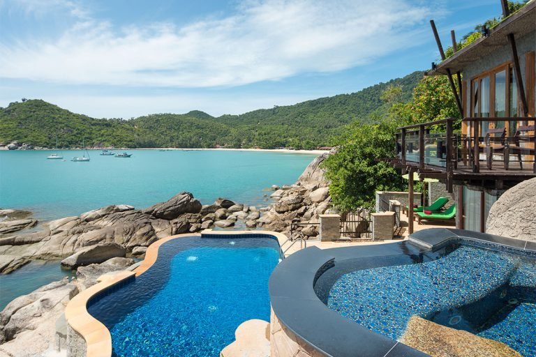 Hotels | Rama Tours