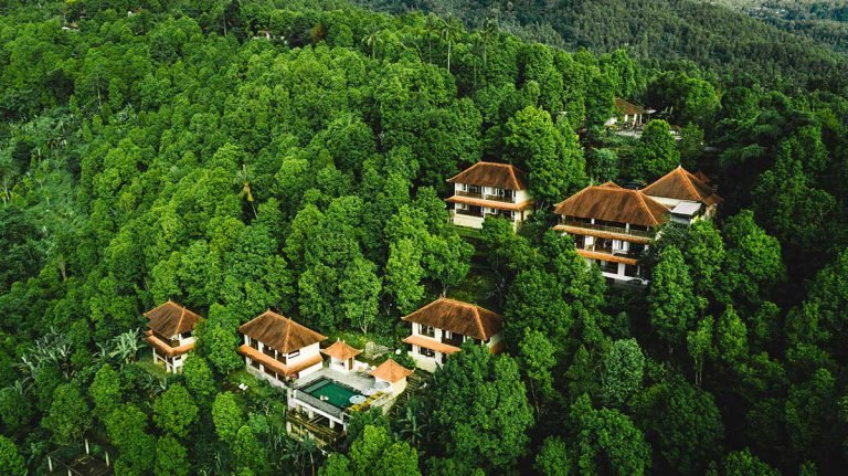 Hotels | Rama Tours