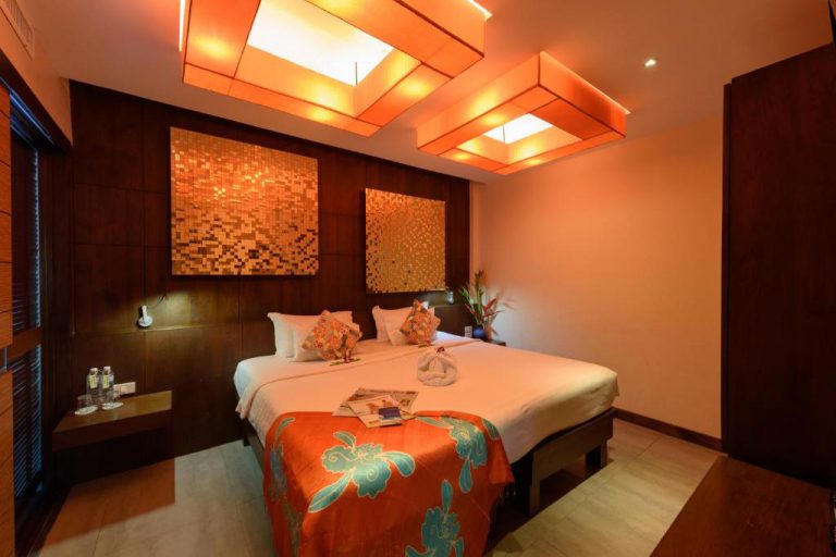 Hotels | Rama Tours