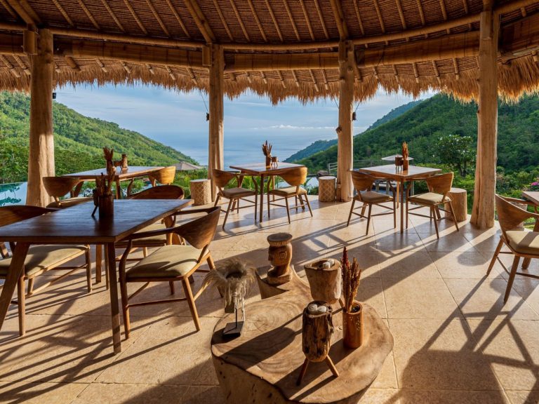 Hotels | Rama Tours