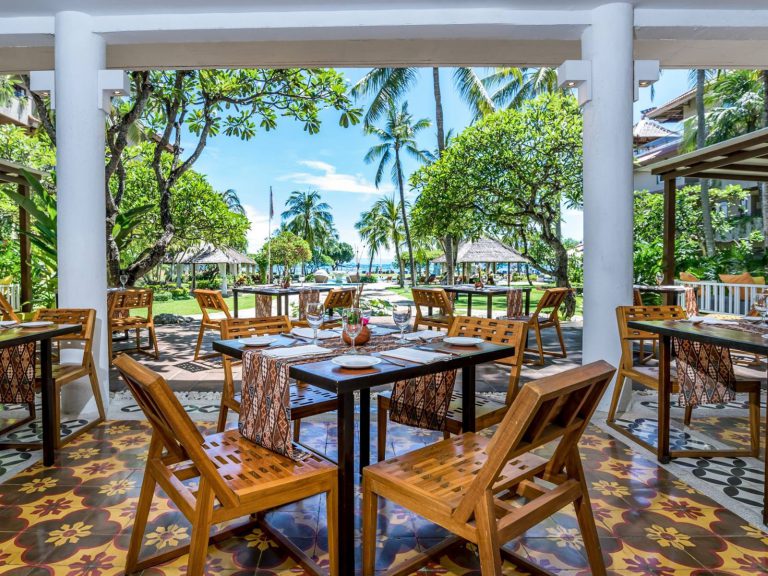 Hotels | Rama Tours