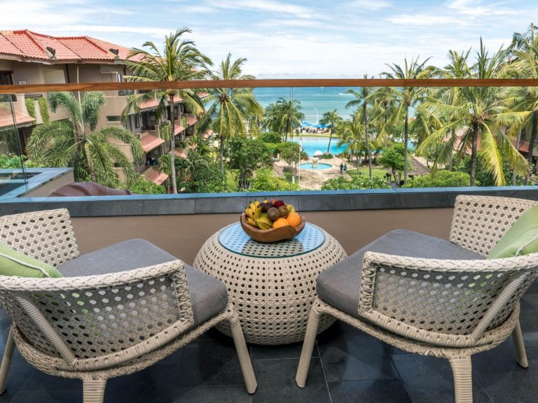 Hotels | Rama Tours