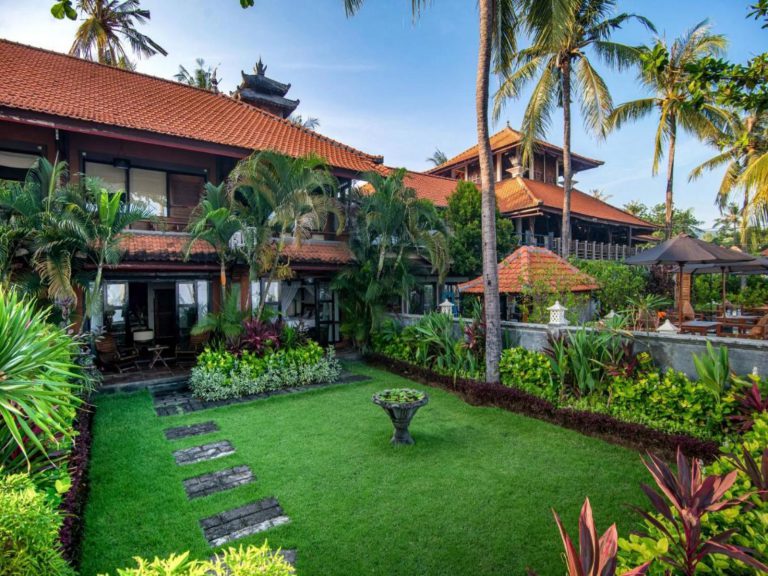 Hotels | Rama Tours