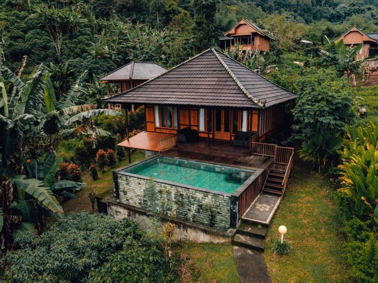 Hotels | Rama Tours