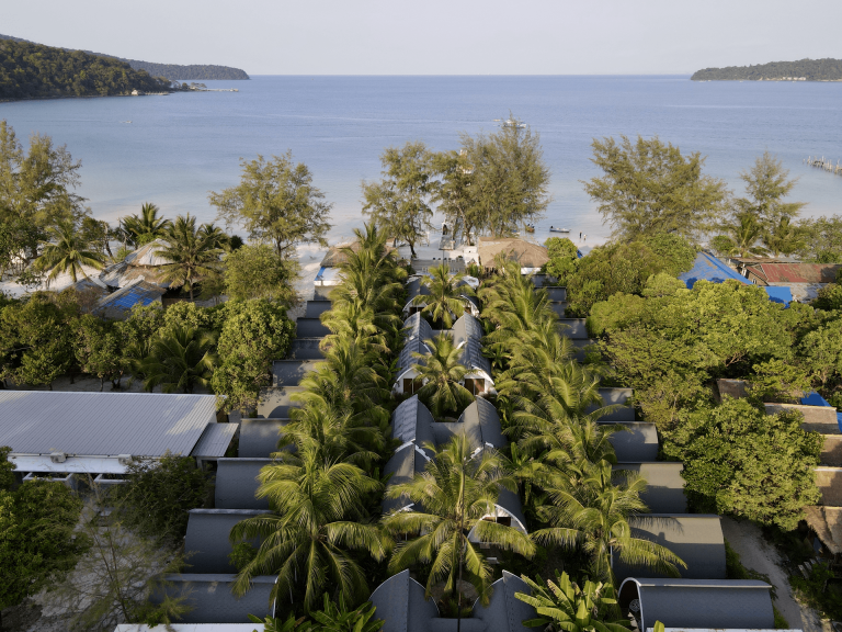 Hotels | Rama Tours