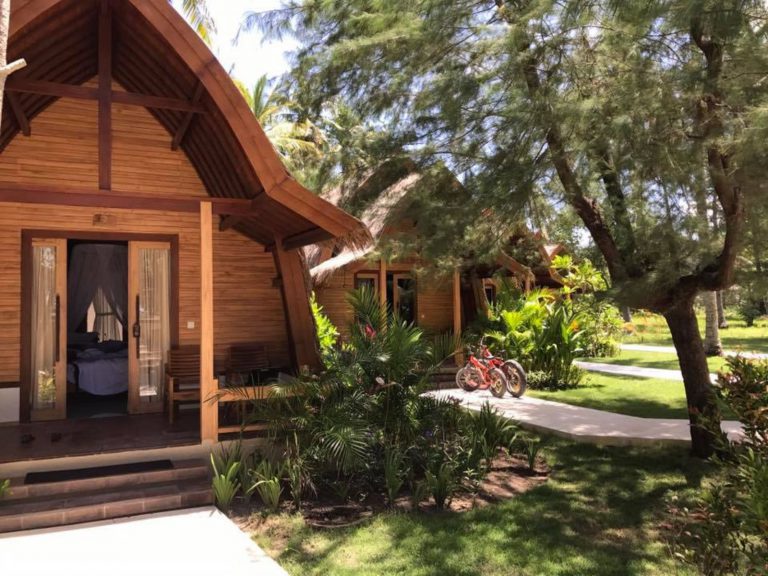 Hotels | Rama Tours