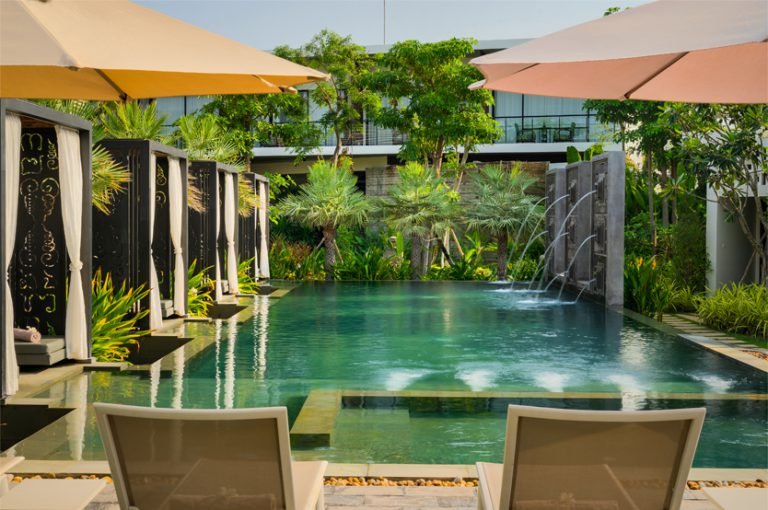 Hotels | Rama Tours