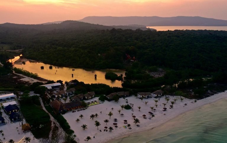Hotels | Rama Tours