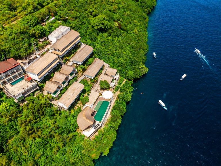 Hotels | Rama Tours