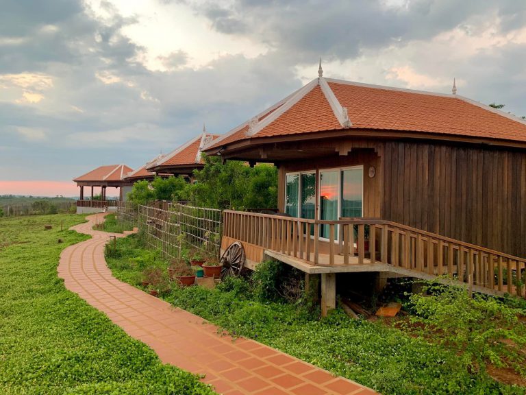 Hotels | Rama Tours