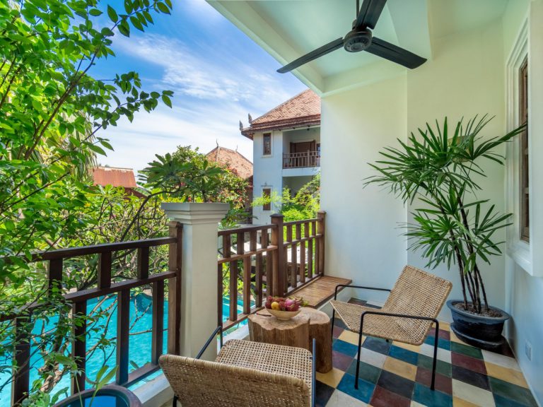 Hotels | Rama Tours