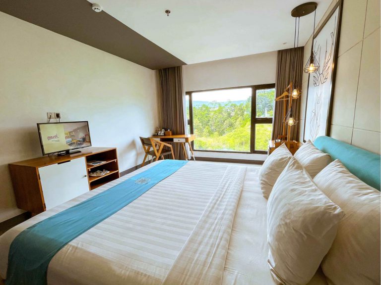 Hotels | Rama Tours