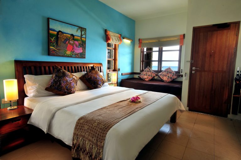 Hotels | Rama Tours