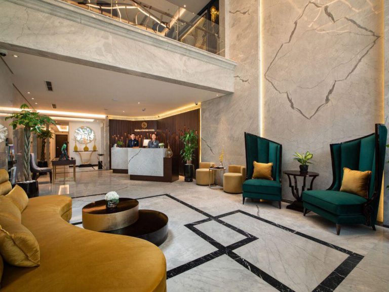 Hotels | Rama Tours