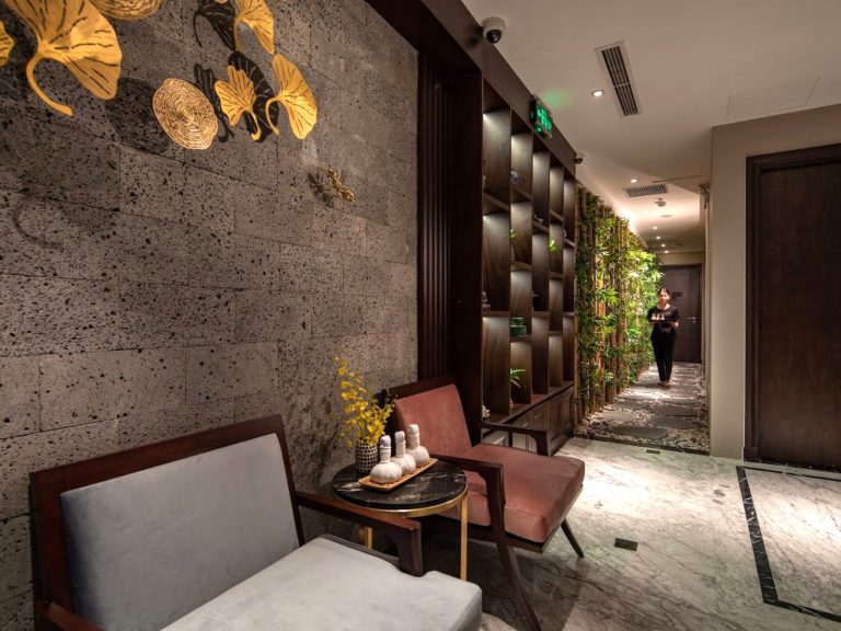 Hotels | Rama Tours