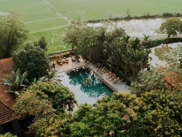 Hotels | Rama Tours