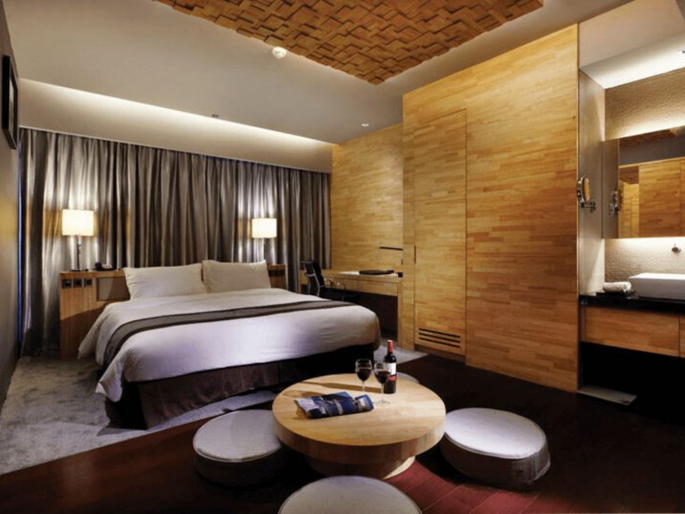 Hotels | Rama Tours