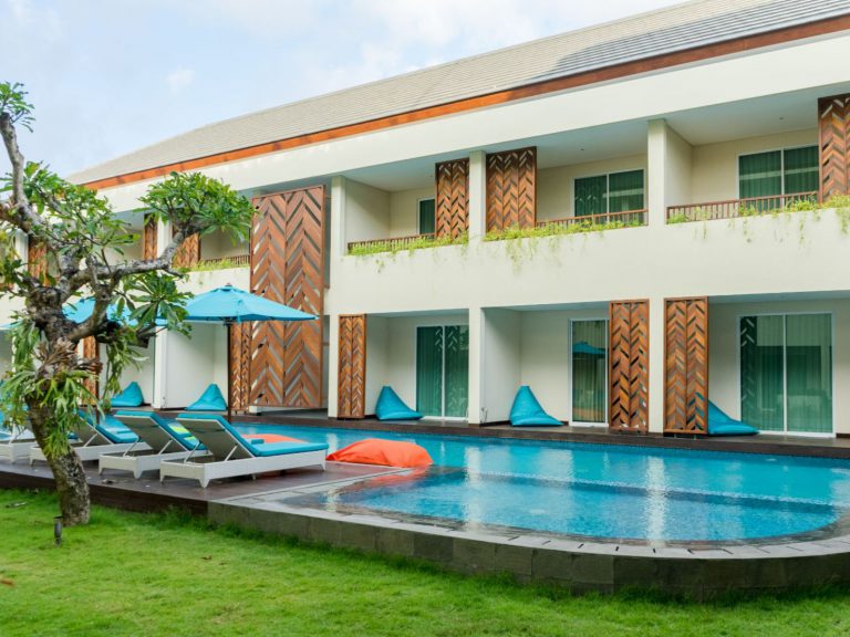 Hotels | Rama Tours