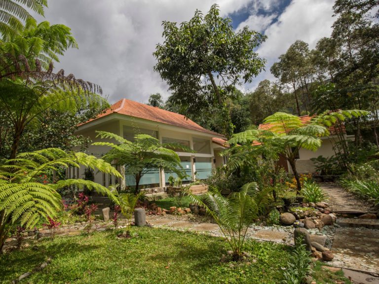 Hotels | Rama Tours