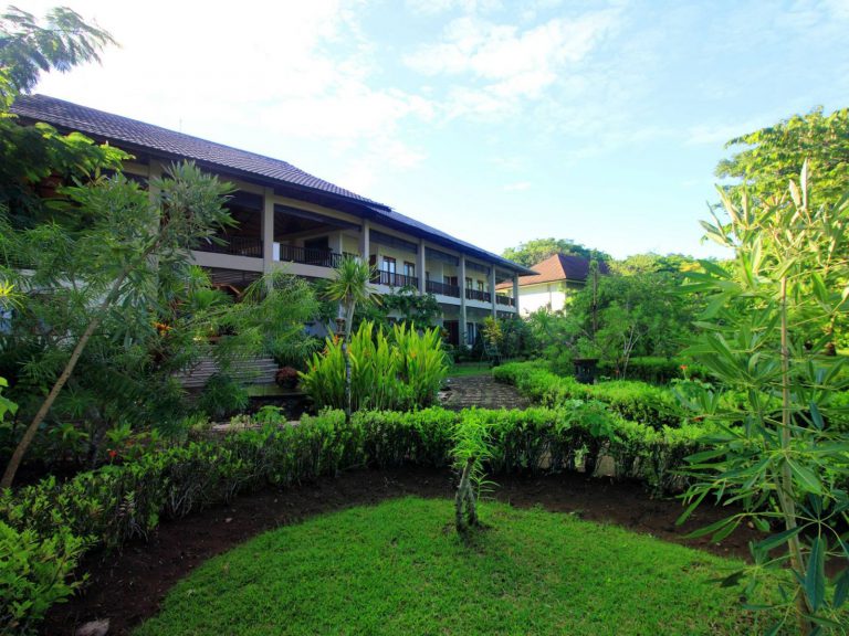 Hotels | Rama Tours