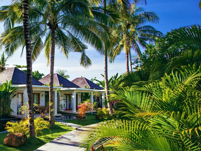 Hotels | Rama Tours