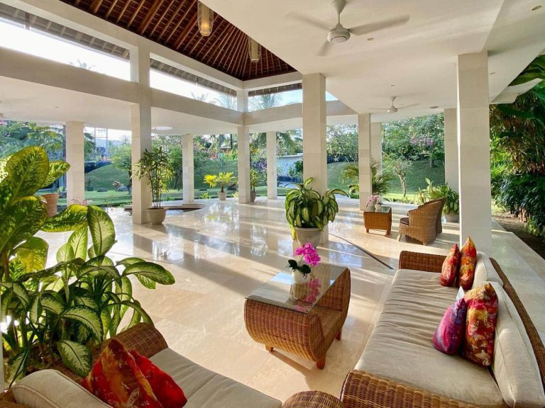 Hotels | Rama Tours