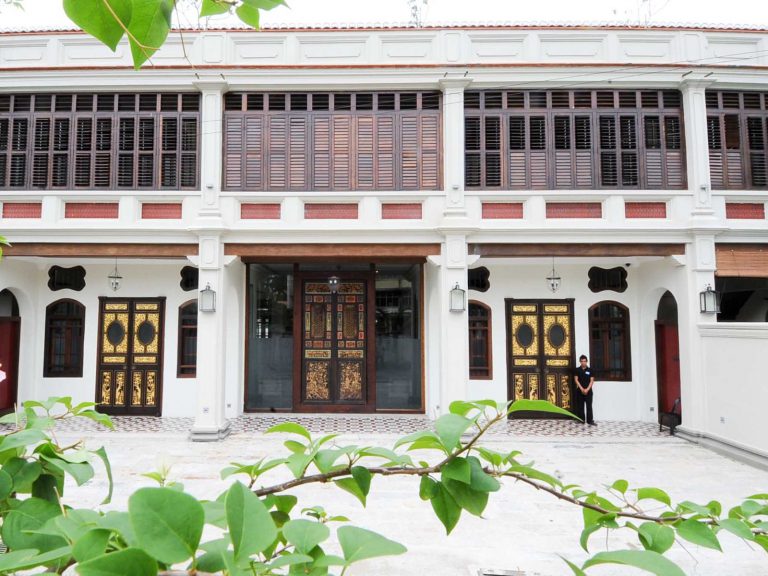 Hotels | Rama Tours